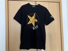 YOHJI YAMAMOTO×サッポロ黒ラベル コラボTシャツ Sサイズ