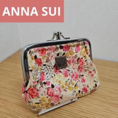 ana-317460_10.jpg