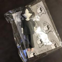 Eve おとぎ OTOGI ガチャガチャ コンプ Amazon.co.jp: Eve 2019春ツアー おとぎ ガチャ コンプリート 全