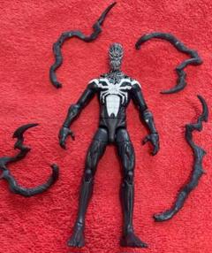 マーベルレジェンド スーペリアヴェノム