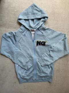 2025年最新】hysteric glamour パーカーの人気アイテム - メルカリ