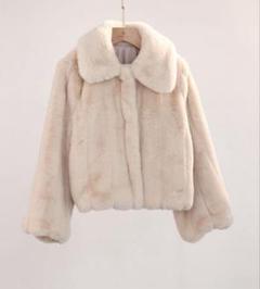 新品 未使用 タグ付き 未開封 SAISON DE PAPILLON ダウン SAISON DE PAPILLON｜セゾンドパピヨン（レディース）の