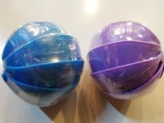 ダンゴムシ　ガチャ　コンプリート未開封品 2025年最新】ダンゴムシガチャ／の人気アイテム - メルカリ
