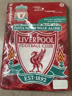 2025年最新】Liverpool リバプール オフィシャルの人気アイテム