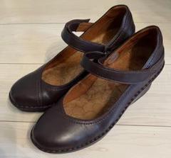 【国際ブランド】 Promoting 2025年最新】Health Shoesの人気アイテム メルカリ - 靴