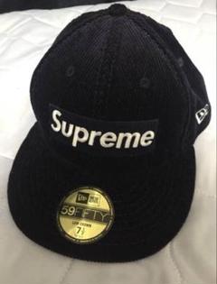 2025年最新】supreme キャップ コーデュロイの人気アイテム