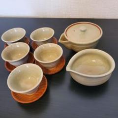 2025年最新】玉露茶碗の人気アイテム - メルカリ