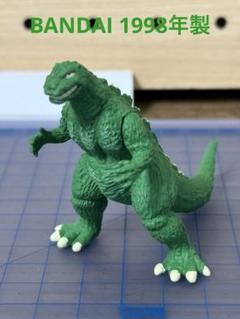 ゴジラフィギュア 3体セット★リトルゴジラ　ゴジラジュニア S.H.MonsterArts リトルゴジラ＆結晶体セット│株式会社BANDAI