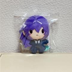 2025年最新】まふゆ プロセカ ぬいぐるみの人気アイテム - メルカリ