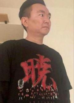 かまいたち　優勝記念Tシャツ 2025年最新】かまいたちTシャツの人気アイテム - メルカリ
