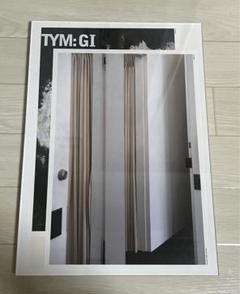 THIS YEAR'S MODEL (TYM:GI) 伊丹豪 Go Itami THIS YEAR'S MODEL (TYM:GI) 伊丹豪 Go Itami - メルカリ