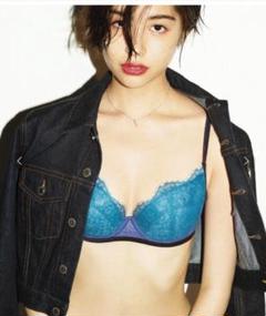 完売 ピーチジョン Pj×EMODA限定 佐久間由依着用 ブラセット K016 完売 ピーチジョン Pj×EMODA限定 佐久間由依着用 ブラセット