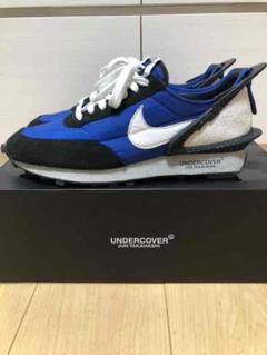 NIKE UNDERCOVER daybreak デイブレイク