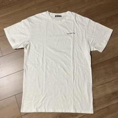 m98322999452_1.jpg?1696339819