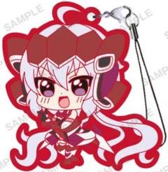 2025年最新】シンフォギア ラバストの人気アイテム - メルカリ