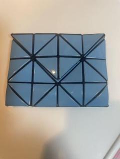 最終値下げ⭐️BAOBAO バオバオ ISSEY MIYAKE コインケース 2025年最新】バオバオイッセイミヤケ コインケース・小銭入れの