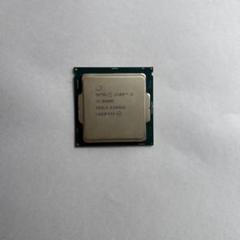 2025年最新】Core i5 6600Kの人気アイテム - メルカリ