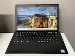 2025年最新】vaio s11 vjs112の人気アイテム - メルカリ