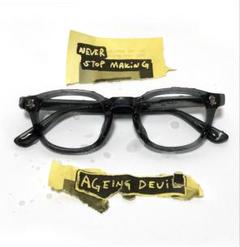 【新品】SORRY A BOOTLEG NOEL Black × Green 2025年最新】sorry a bootleg opticalの人気アイテム - メルカリ