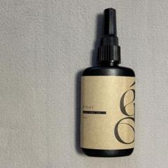 enoiノンワイプトップ100g 空ボトル付き ノンワイプトップ – énoi