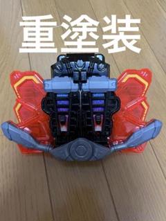 2025年最新】ガッチャーイグナイターの人気アイテム - メルカリ