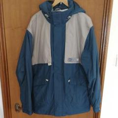 BURTON ボードウェア浪人