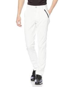K05518）le coq sportif GOLF ゴルフウェア ロングパンツ