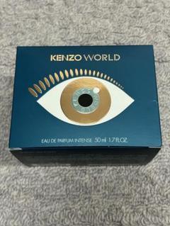 KENZO ケンゾー オードパルファム 50ml 未使用品 楽天市場】ケンゾー KENZO 香水 50ml ローパケンゾー プールオム