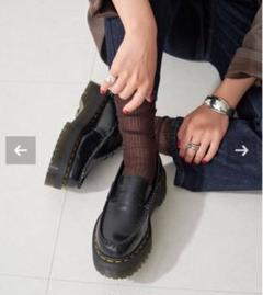 2025年最新】martens サドルの人気アイテム - メルカリ