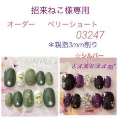 サ。様 2点 専用ページ ネイルチップオーダー 楽天市場】在庫処分 ネイル ジェルチップ チップ ネイルチップ