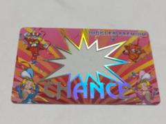 第２弾　ジャグラープレミアムカード　非売品　激レア　中古 第2弾 ジャグラープレミアムカード 非売品 激レア 中古