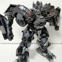 2025年最新】アイアンハイド mpm-6の人気アイテム - メルカリ