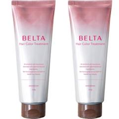 新品未開封】2本セット　BELTA ベルタ　育毛剤　頭皮クレンジング　80ml 2025年最新】belta ベルタ育毛剤2本セットの人気アイテム - メルカリ