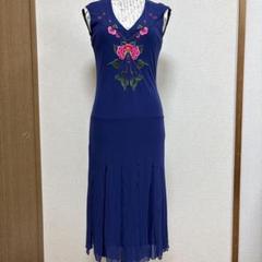 2025年最新】vivienne tamの人気アイテム - メルカリ