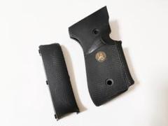 M92F パックマイヤー グリップ ベレッタ KSC WA マルイ