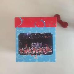 日向坂46 ひらがなくりすます2018ひなくり2019〜2022 完全生産