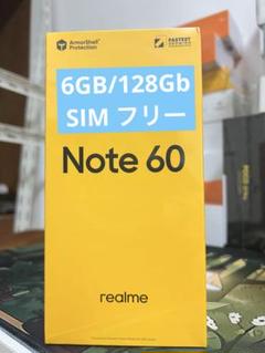 2025年最新】realme note 60の人気アイテム - メルカリ