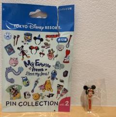 Amazon.co.jp: TokyoDisneyResortトイストーリーホテル