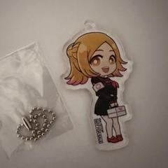 井上織姫 グッズセット 2025年最新】織姫 bleachの人気アイテム - メルカリ