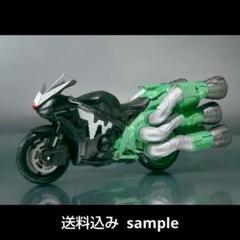 2025年最新】S.H.Figuarts ハードボイルダーの人気アイテム