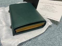 m98331618935_1.jpg?1724458649