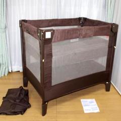 ココネルエアの中古/未使用品 - メルカリ