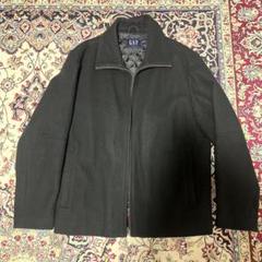 old gap ウールジャケット 90s