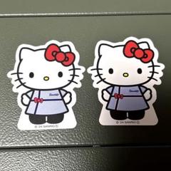 Kitty　キティちゃん　非売品グッズセット　未使用未開封 2025年最新】ハローキティ非売品の人気アイテム - メルカリ