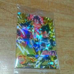 2025年最新】ドラゴンボール 一番くじ ベジータ ゼノの人気