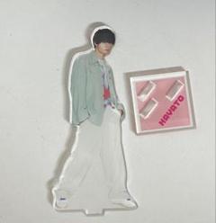 佐野勇斗グッズ【♡出品】 2025年最新】佐野勇斗の人気アイテム - メルカリ