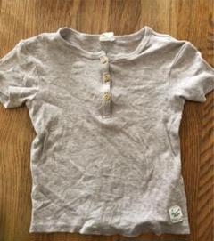 Tシャツ✴︎90cm✴︎H&M