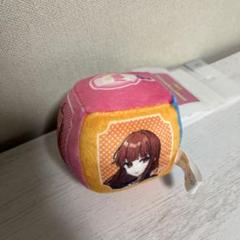 からぴち　えと　のあ　るな　しまむら　ぬいぐるみ