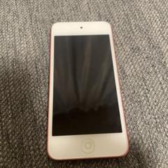2025年最新】Ipod touch 5世代 32gbの人気アイテム - メルカリ