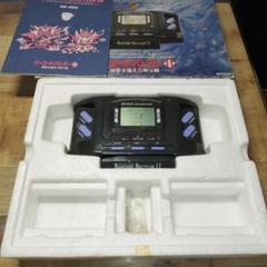 バーコードバトラー2 本体のみ